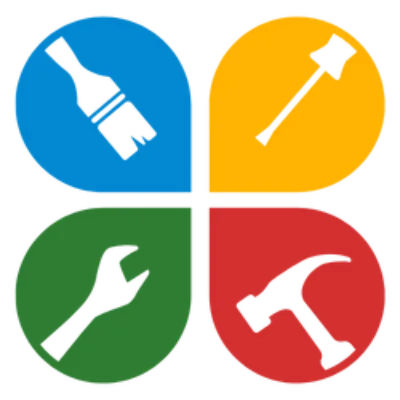 İstanbul Ofis Tadilatı